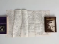 ЛОТ Издателство Техника, снимка 8
