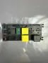 FUSE BOX Бошонно табло за Мерцедес Mercedes-benz W210 W203, снимка 1