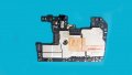 Основна платка Xiaomi Redmi 9T, снимка 1 - Резервни части за телефони - 38960194