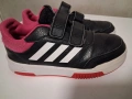 ADIDAS детски маратонки 33номер, снимка 2