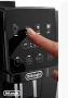 De'Longhi Magnifica Start ECAM222.20.B, снимка 5