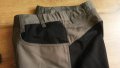 BLWR Outdoor Trouser размер 50 / M за лов риболов туризъм панталон със здрава материя - 774, снимка 14