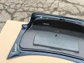 Заден капак за BMW E39 Седан, снимка 8