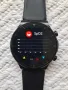 SMART WATCH / Смарт Часовник, снимка 10