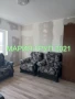 !!!ТОП ОФЕРТА!!!Продавам Къща с Гараж в село Езерово област Пловдив!!!, снимка 8