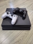 Продавам PS4, снимка 1