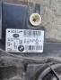 Десен фар Бмв Ф20 Desen far bmw F20 ксенон Bi-xenon , снимка 2