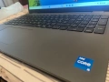Dell Latitude 3540, снимка 3