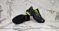 Nike Спортни Мъжки Маратонки , снимка 5