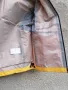 Продавам чисто ново дамско жълто водоустойчиво яке Arc'teryx , снимка 12
