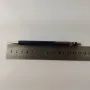 Стар механичен молив STAEDTLER Micrograph HS 05 77105 #5703, снимка 14