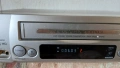 SHARP VC - MH 76 HIFO STEREO VIDEO RECORDER, снимка 9