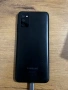 Samsung Galaxy a03s, снимка 2