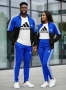Adidas НА ЕДРО Комплект За Него/Нея Различни Цветове Адидас , снимка 1