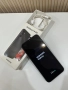Samsung Galaxy A14 5G 128GB, снимка 3