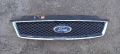 Решетка за Ford Focus C-Max (2003-2007), снимка 1