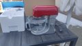 Кухненски робот миксер Kenwood KMX50, снимка 2