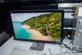 Apple LED Cinema Display 27-инчов, снимка 6