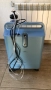 Кислороден Концентратор Philips Respironics EverFlo, снимка 4