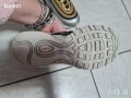 Nike Air Max 97 Se дамски маратонки найк номер 37.5, снимка 6