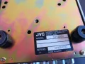 Аудио Видео Превключвалтел JVC made in Japan , снимка 9