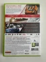 Forza Motorsport 4 за Xbox 360, снимка 2