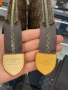 чанти / клъч louis vuitton , снимка 12