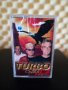 Turbo - Съдба, снимка 1 - Аудио касети - 30677704