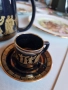 Сервиз за кафе, снимка 2