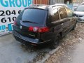 Фиат Крома/ Fiat Croma на части, снимка 4