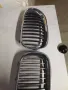 бъбреци м броня бмв е60 е61 bmw e60 e61, снимка 3