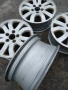 Алуминиеви джанти за Honda CR-V 16, снимка 3
