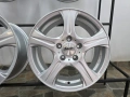 4бр 15ски джанти за FORD, RENAULT, PEUGEOT 5х108мм A150601 , снимка 4