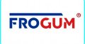 Гумени стелки Frogum за Peugeot Expert, Citroen Jumny, Fiat Scudo 1994-2006, 3 части черни, снимка 6