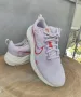 Спортни обувки Nike, снимка 2