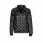 ДАМСКО ЯКЕ - G-STAR RAW MEEFIC Jacket; размери: XS, снимка 2