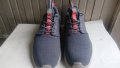 Оригинални маратонки'' Nike Roshe Run'' 36 номер, снимка 4