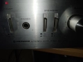 Усилвател Pioneer , снимка 3