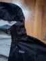 Patagonia Torrentshell 3l Jacket , снимка 8