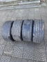 Летни гуми Bridgestone Potenza 245/35ZR19 4бр, снимка 2