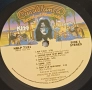 Kiss, Ace Frehley ‎– Ace Frehley Издание 🇺🇸 USA 1978г Състояние на винила:като звук е отличен NEAR, снимка 3