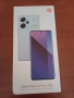 Redmi Note 13 pro+ 5G, снимка 1