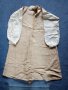 Риза,Селска,Моминска, Ръчно Тъкан Лен, Кюстендилско, снимка 5