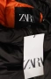 Грейка ZARA, снимка 2