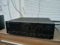 Стерео усилвател Kenwood KA-5020, снимка 5