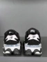 New Balance 👾Детски Маратонки , снимка 1