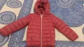 Детски якета 110,116см, снимка 11