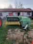 Балировачка John Deere 466, снимка 3