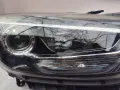 Hyundai i40 LED фар, снимка 2