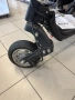 Електрическа тротинетка с двоен двигател Riding Times G63, снимка 9